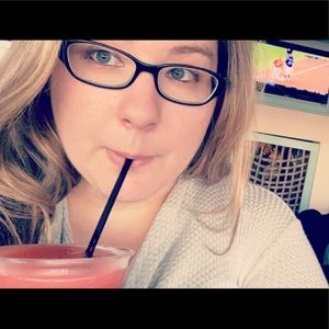 Meet your Posher, Myranda